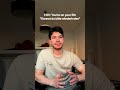 Pov: You’re having a conversation with a german :/ #germanlanguage #lifeingermany #relatable