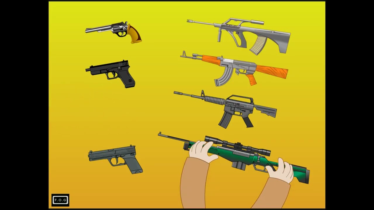 Randy's Jailbreak + Randy's Empire Walkthrough (All Route)