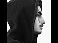 قولي غاب مش فاكره شكله قولي غاب مش فاكره شكله