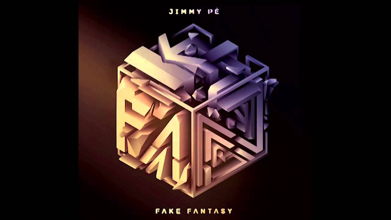 Watch Jimmy Pé - Hudson River on YouTube Watch Jimmy Pé - Hudson River on YouTube
