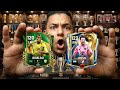 جربت حظي بي50الف جوهرة في حسابي التاني🤩 + هديه للمتابعين♥️🎁