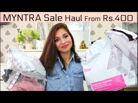 denim jumpsuit myntra