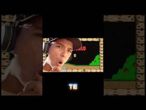 El juego donde