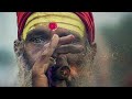 Joint laga whatsapp status || mahadev ||Appy Raja lyrics||download link in description Whatsapp Status Video Download Free