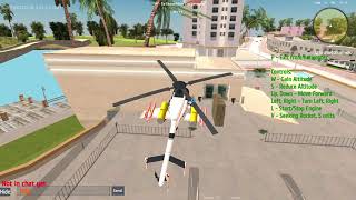 Free Rally  Vice   Play Free Rally  Vice on Crazy Games screenshot 4