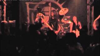 Elis - Devil&#39;s Temptation live