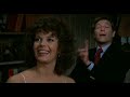 The Last Married Couple in America (1980) (Scene 3) Natalie Wood, George Segal.