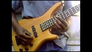 Chabvondoka Stars TENDEUKA.mp4