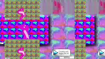 5 Shuric Scans with Double Scan