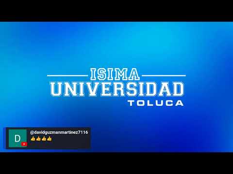 7° Congreso Internacional Jurídico ISIMA 2026