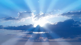 HONORING THE LIFE OF DAVID JOSEPH Wealth