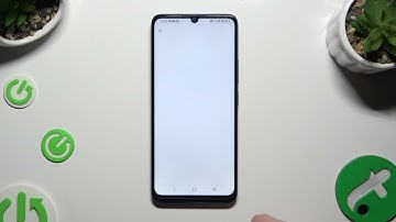 How To Remove Password from Google Autofill In TCL 505