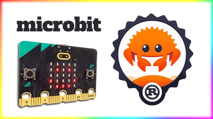 BBC MicroBit — Zephyr Project Documentation