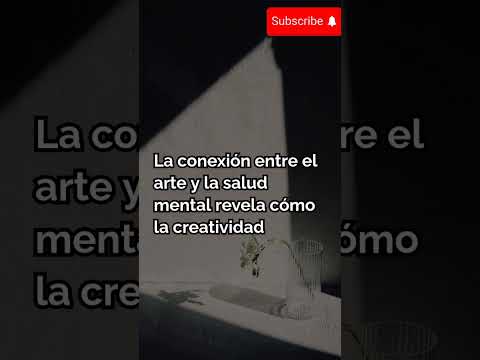 El Arte y