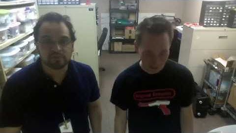 Freeplay Zero Full Build (Stephen Builds His First Freeplaytech Console)