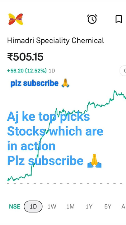 AJ ke top picks|stocks which are in action| #shorts #ytshorts #viewsonstockmarket #youtube #stocks