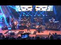 Capture de la vidéo Slightly Stoopid Live At Red Rocks, Morrison, Co