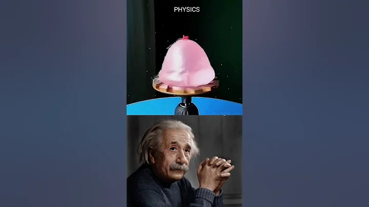 SIGMA PHYSICS TEACHER 💯🏆 - Albert Einstein #physics #teacher #shorts #usa