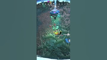 i hate this game  #apexlegends #apex #apexcontroller #apexlegendsclips