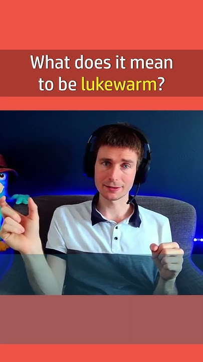 what-does-it-mean-to-be-a-lukewarm-christian-shorts-youtube