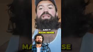 The Hardest Time in My Life