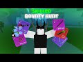The Skilled PvP Experience BloxFruits Bounty Hunting The Skilled PvP Experience BloxFruits Bounty Hunting