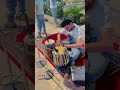 جدید طبله و دولک مست صادق رستمی عروسی جدید طبله و دولک مست صادق رستمی عروسی