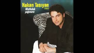 Kurtulamazsın Hakan Taşıyan