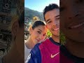 Itatí Cantoral revela no soporta ver a su hijo con su novia…Es una pésima suegra