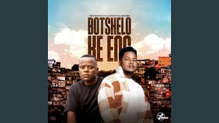 Botshelo Ke Eng