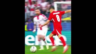  Arda Guler 🤩  // Audio: (Infinity)