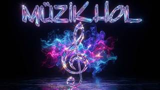 Müzi̇khol ♫ Anladığın Halde