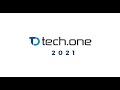 2021 yearend  tech one global
