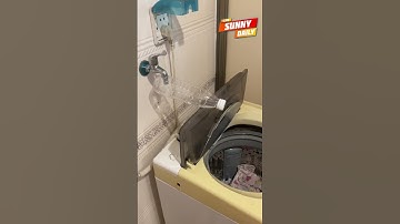 Trong cái khó ló cái khôn là đây #shorts