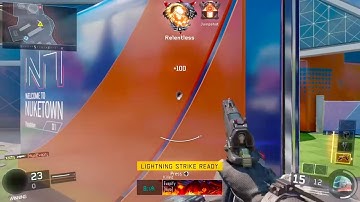 Nuclear Fail on Evapify