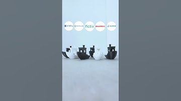 The $100 Benchy (plus cheaper options)