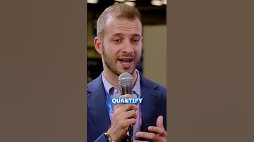 How Bitcoin mining is helping to clean up the environment #bitcoinmining #methane #renewableenergy