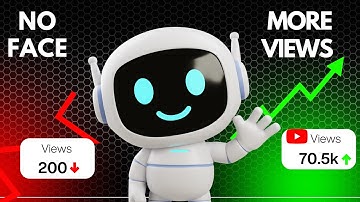 5 Best AI Tools Every Faceless YouTuber Should Use in 2026 (Create Videos 10× Faster)