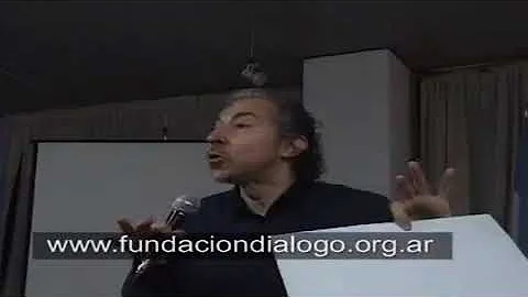 Ariel lvarez Valds: El juicio a Jess, su crucifixi...