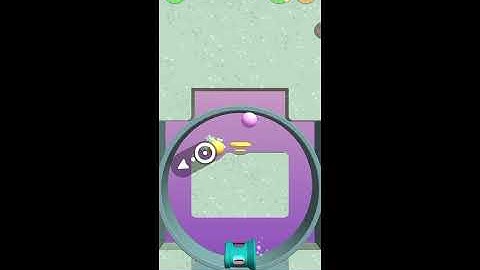 Dig this 637-20 | AVALANCHE | Dig this Level 637 Episode 20 solution walkthrough 