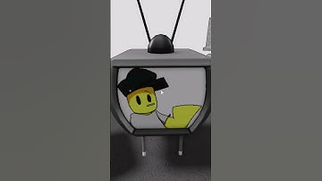 the (um) item asylum voting training tape