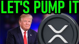 Download Lagu XRP JA! 🚨UITVOERENDE CRYPTO-ORDER🚨 MP3