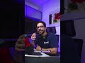 Unnecessary_await_in_return #flutter #fluttercoding #academiadoflutter #coding