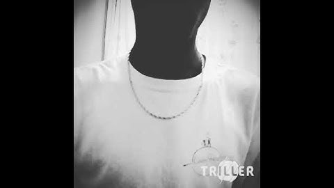 good vibes challenge🌊👓🌴