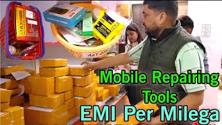 Mobile Repairing Tools Shopping Online India | Mobile Repairing all Tools Price in India