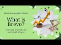 What Is Brevo? An Unbiased Analysis of Brevo’s Pros, Cons, Unique Features &amp; More | Uk Desi Vlogger