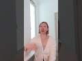 Какая ваша реальность #shorts