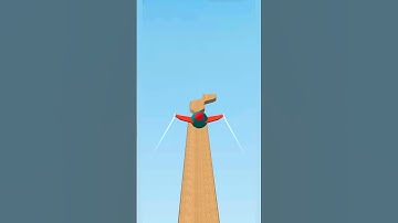 Marble run 3d country balls challenge 2