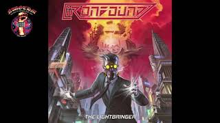 Ironbound - The Lightbringer (2021)