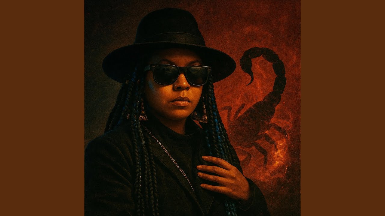 Watch QUEENDOM on YouTube Watch QUEENDOM on YouTube